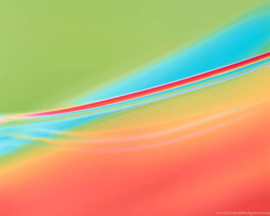 Hd Backgrounds Wallpapers Clipart Best Cliparts For You
