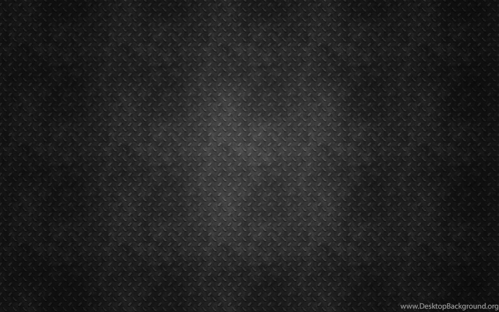 Full HD, 4K And Many More Resolution Backgrounds