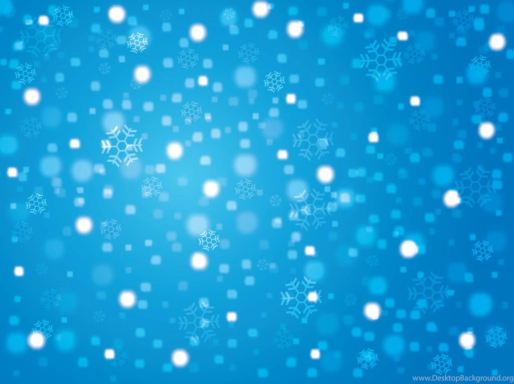 Winter Vector Backgrounds Vector Art & Graphics