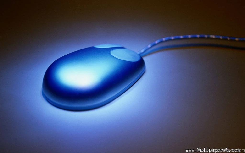 Mouse - Computers Wallpapers Free Download Wallpapers,windows ...
