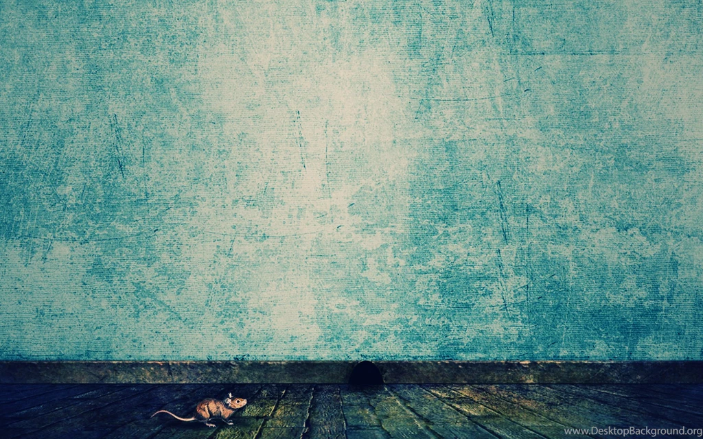 Mouse And Cookies Wallpapers, Mouse And Cookies Backgrounds, Mouse ...