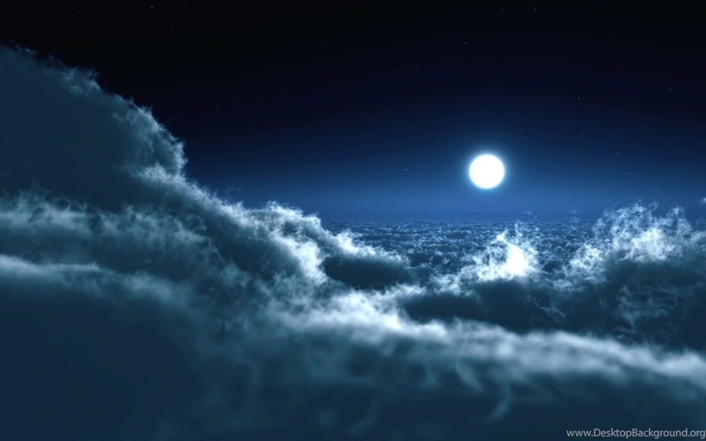 Wallpapers For Moon › Resolution 1920x1200px