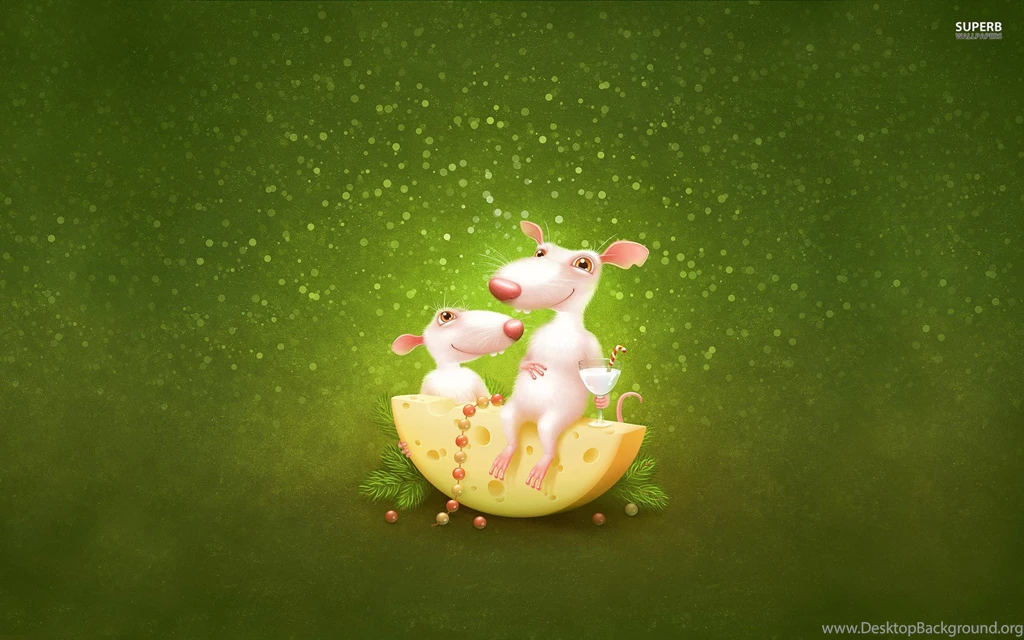 Seasons In Globes Wallpapers 1920x1200 ImgMob