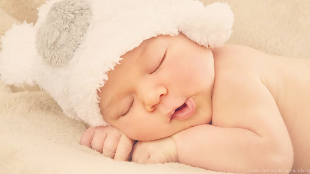 Baby: Moon Child Baby Cuty Blue Hair Photo Gallery For High ...
