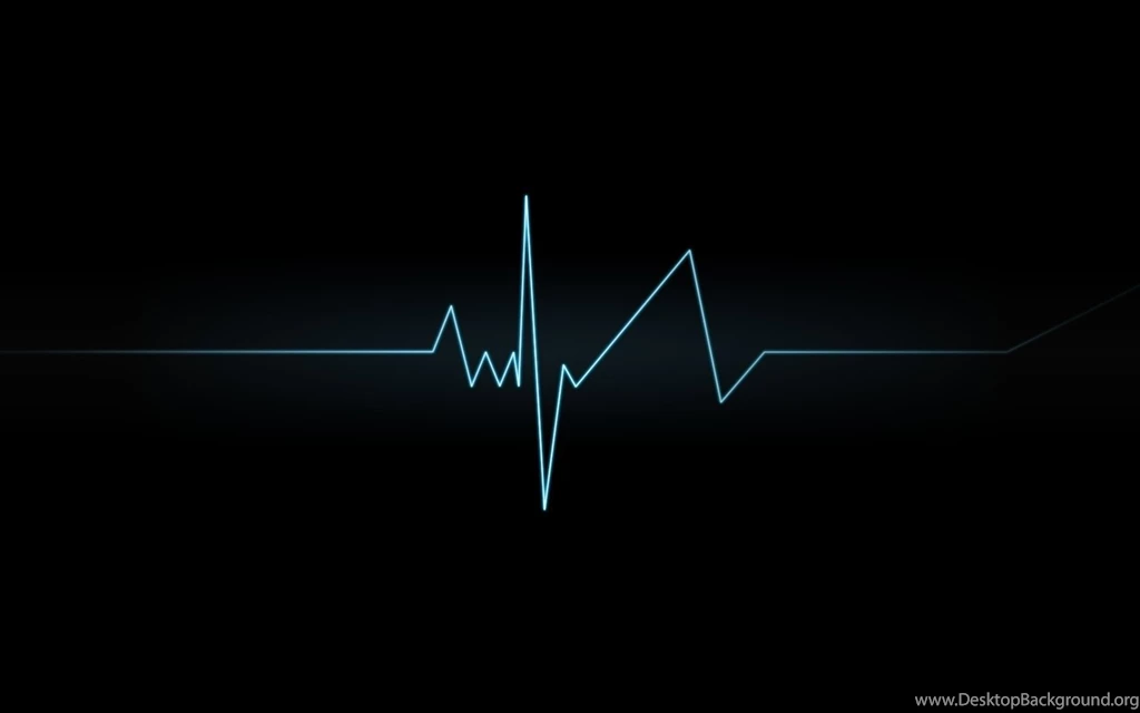 ECG Wallpapers Bing Images