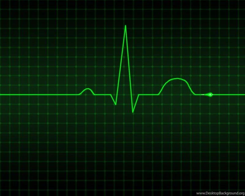 ECG Wallpapers Bing Images