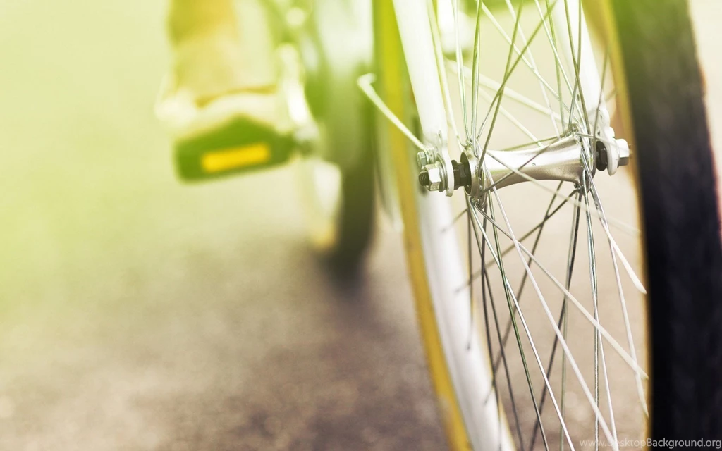 Mood Wheels Bicycle Vacation Day Online Wallpapers HD