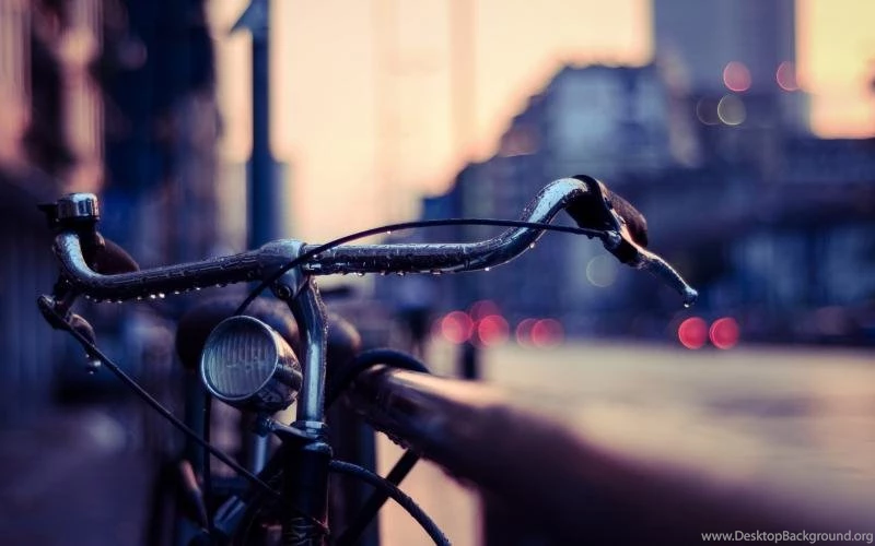 Bicycle Wallpaper,bicycle Wallpapers HD Wallpaper,wheel ...