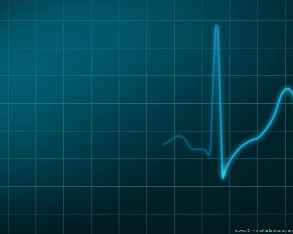 Dynamic ECG Live Wallpapers APK For Samsung Details