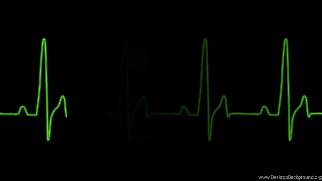 HD ECG Bing Images