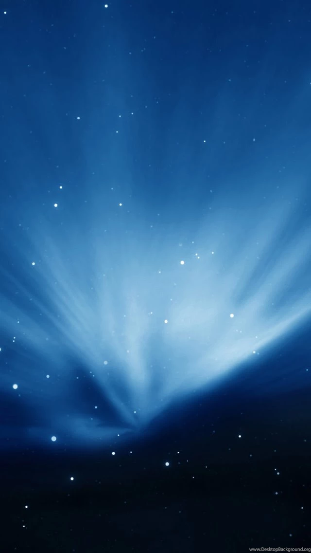 Iphone 5 Default Wallpapers Danasrhb.top