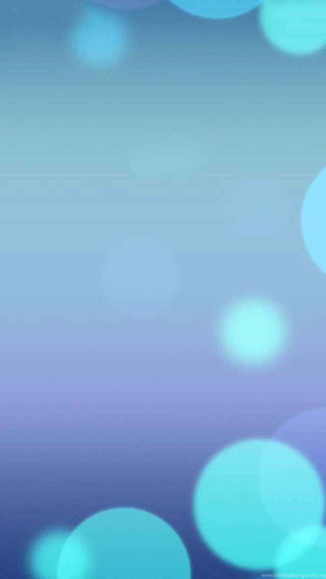 Default IOS7 Wallpapers! The iPhone 5 Wallpapers I Just Pinned ...