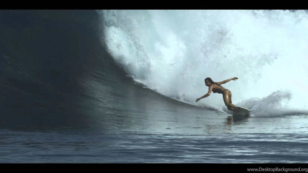 Anastasia Ashley YouTube