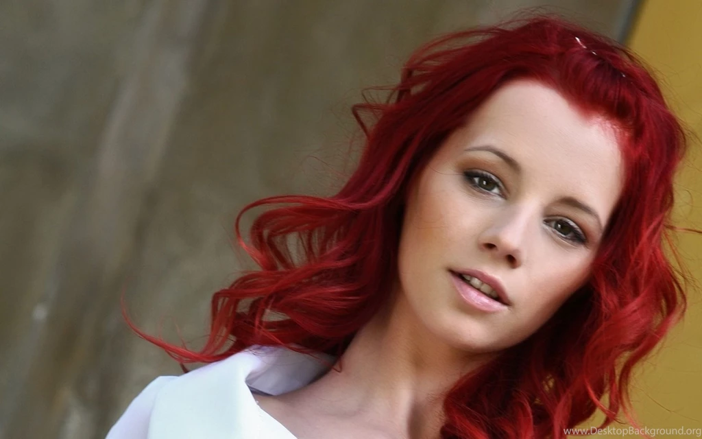 Download Wallpapers, Download 1680x1050 Anastasia Anastasia Ashley ...