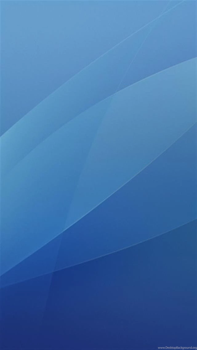 Iphone 5 Default Wallpapers Danasrhb.top