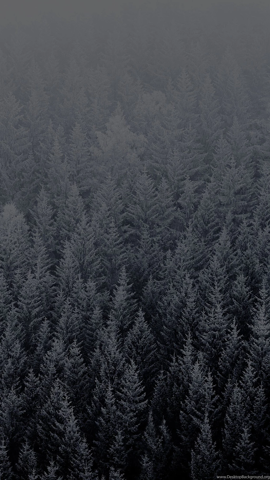 Default Mac iPhone 6 Wallpapers 16932 Space iPhone 6 Wallpapers ...