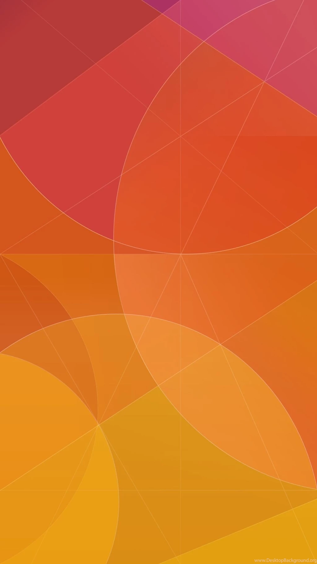 Technology Xiaomi Mi 4 Lockscr1 iPhone 6 Plus Wallpapers Android ...