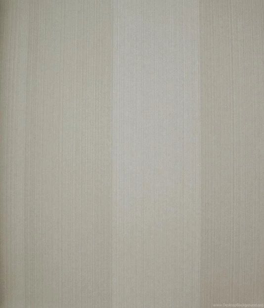 Wide Stripe Wallpapers By Zoffany