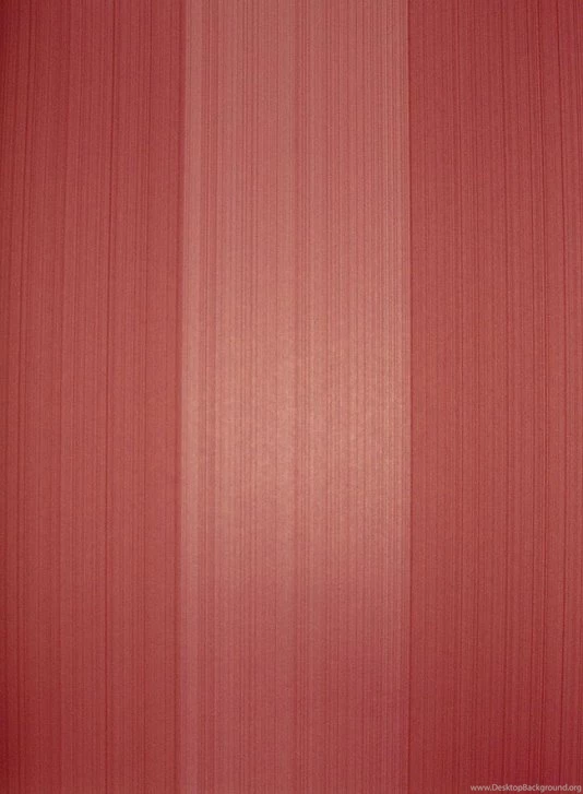 Red Stripe Wallpapers By Zoffany