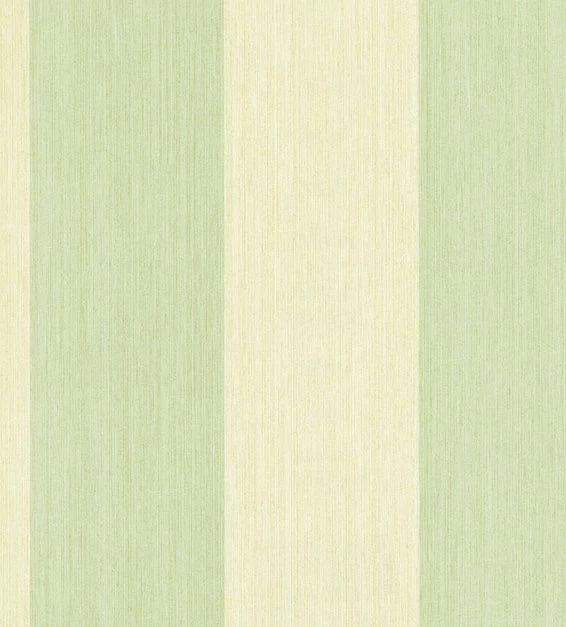 Mint Green And Cream 5 Wide Stripe Wallpapers By WallpaperYourWorld