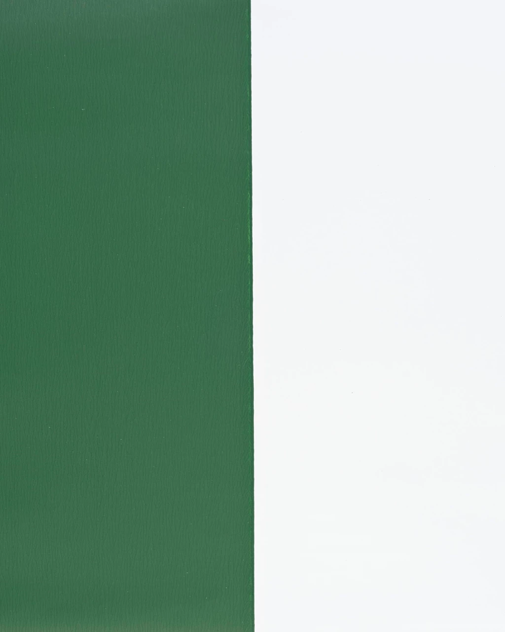 Wide Stripe Wallpapers   Serena & Lily Site