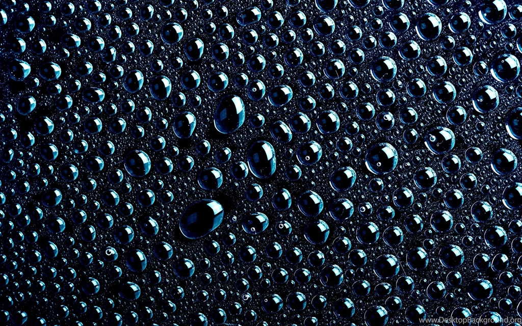 Cool Desktop Backgrounds And Wallpapers To Pimp Out Your Computer ...