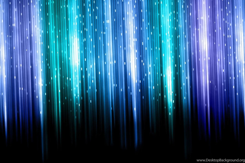 Cool Wallpapers Pretty 7893z   Wallpapers HD Fix