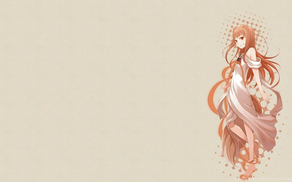 Download Free HQ Horo Wallpapers Hqwallbase.pw