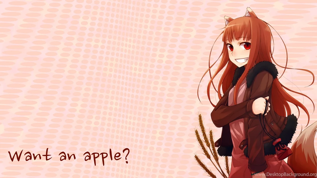 Horo HD Wallpapers