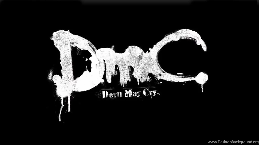 Devil May Cry Backgrounds Wallpapers Cave