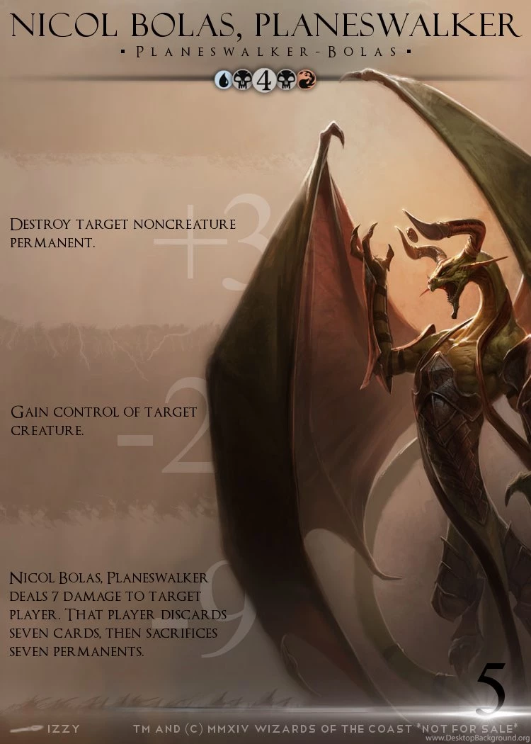 Browsing Digital On DeviantArt