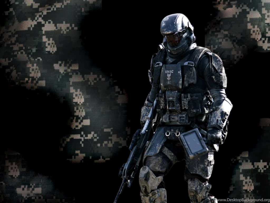 45 Army Wallpaper Images Backgrounds Wallpapers 1920x1200 1695 ...