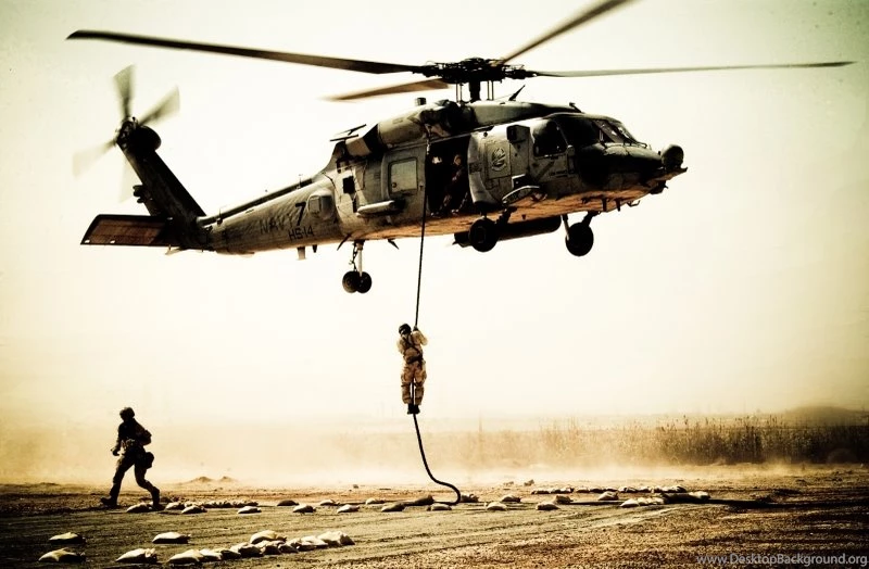Aircrafts Aircrafts Battlefield 2 1920x1200 Wallpapers – Aircraft ...