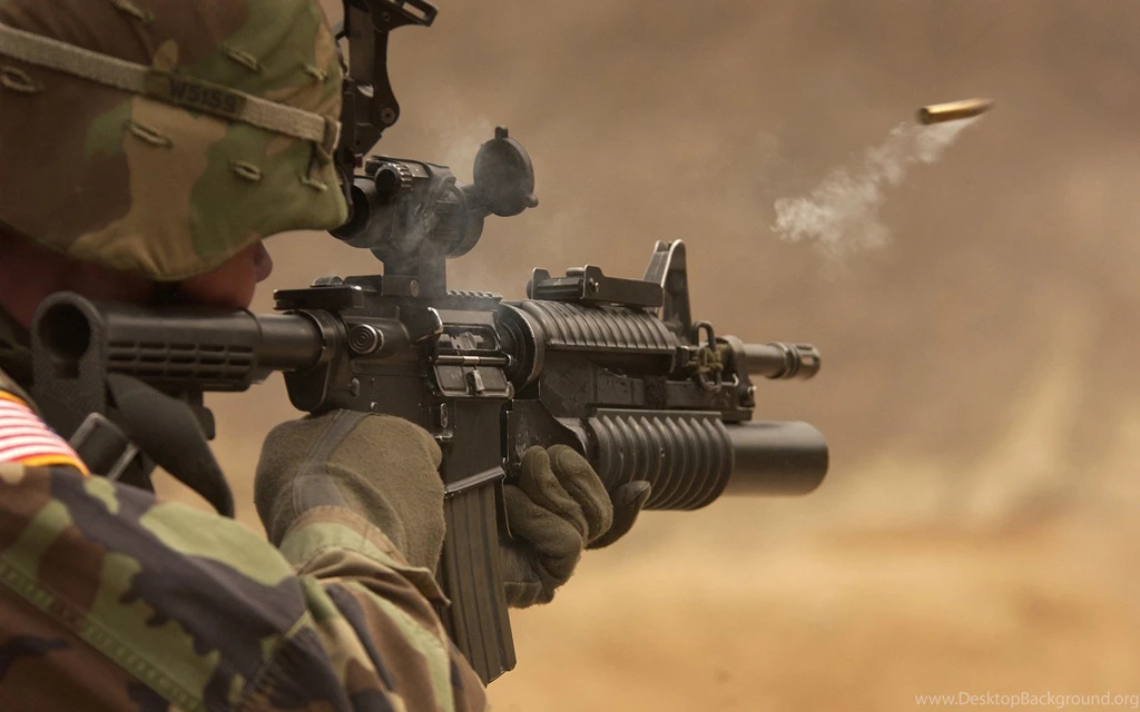 Military Wallpapers HD