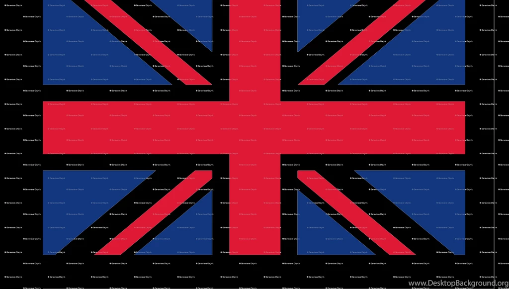 Union Jack Wallpapers   HD Wallpapers Pretty
