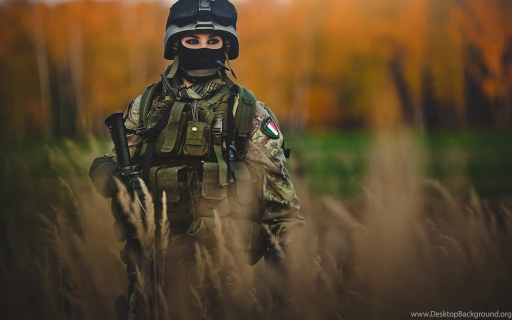 Army Wallpaper Images 8439px Wallpapers HD Fix