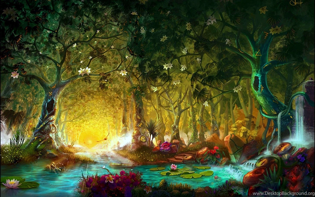 Magic forest 03.jpg