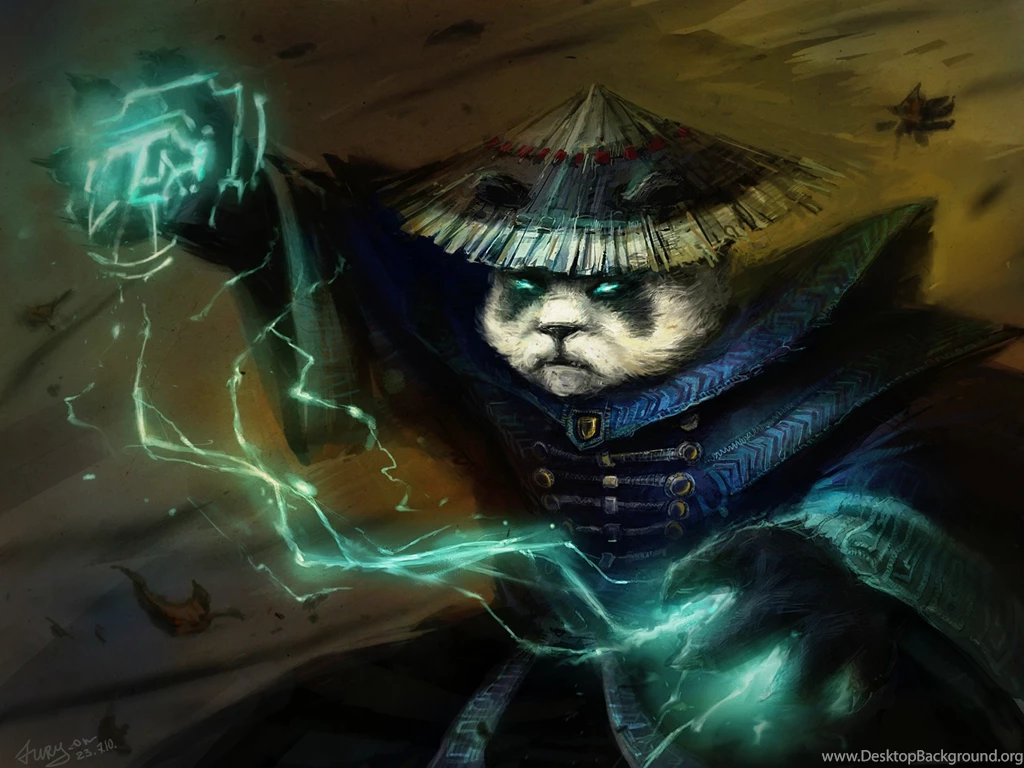 DotA Computer Wallpapers, Desktop Backgrounds