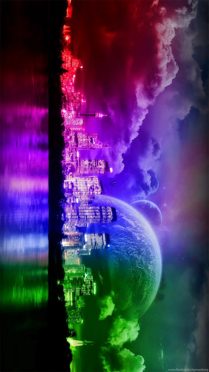 Free Animated Wallpapers For Cell Phones Wallpapers Animated. Cell ...