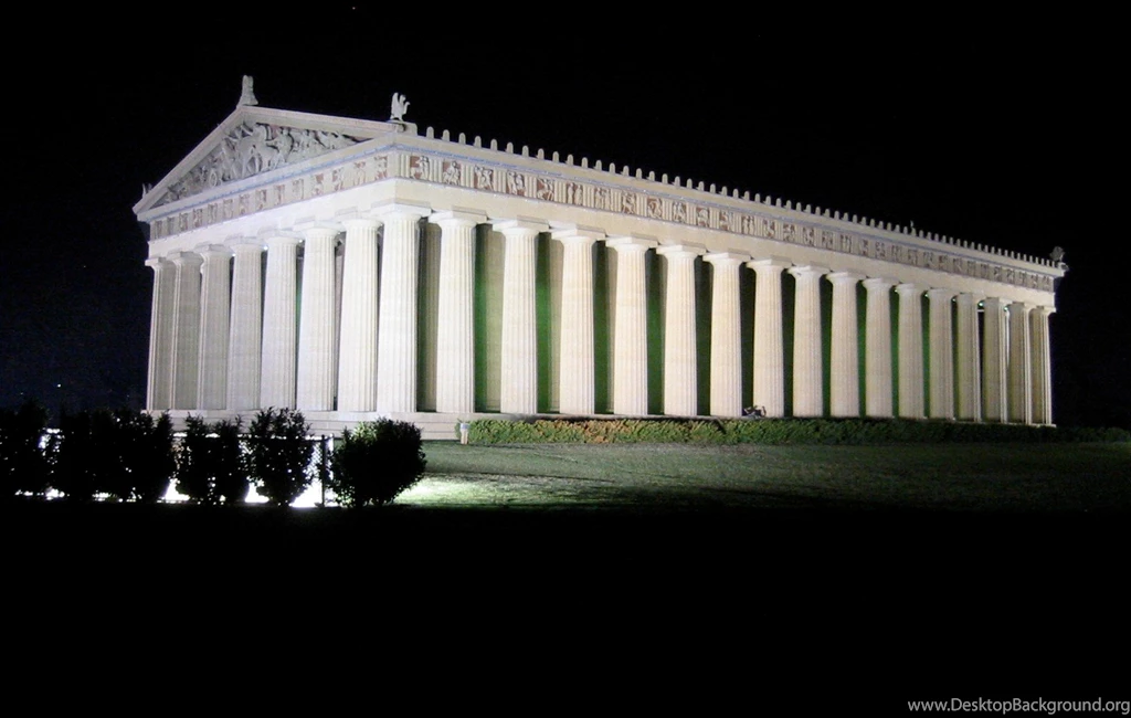 Parthenon Nashville Wallpaper.jpg