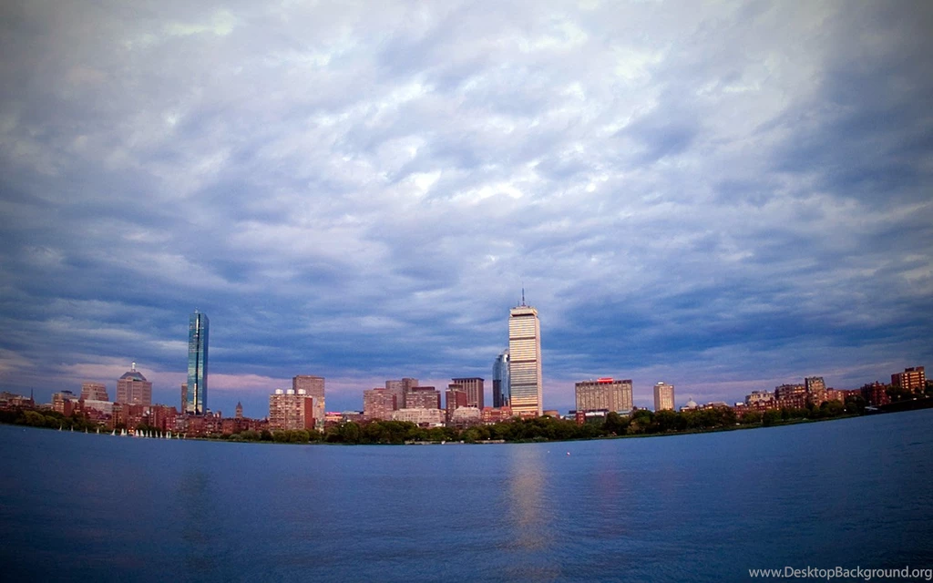 Index Of /user content/uploads/wall/o/30