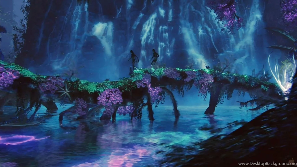 Avatar 2 Release Date News Three Films Will Premiere