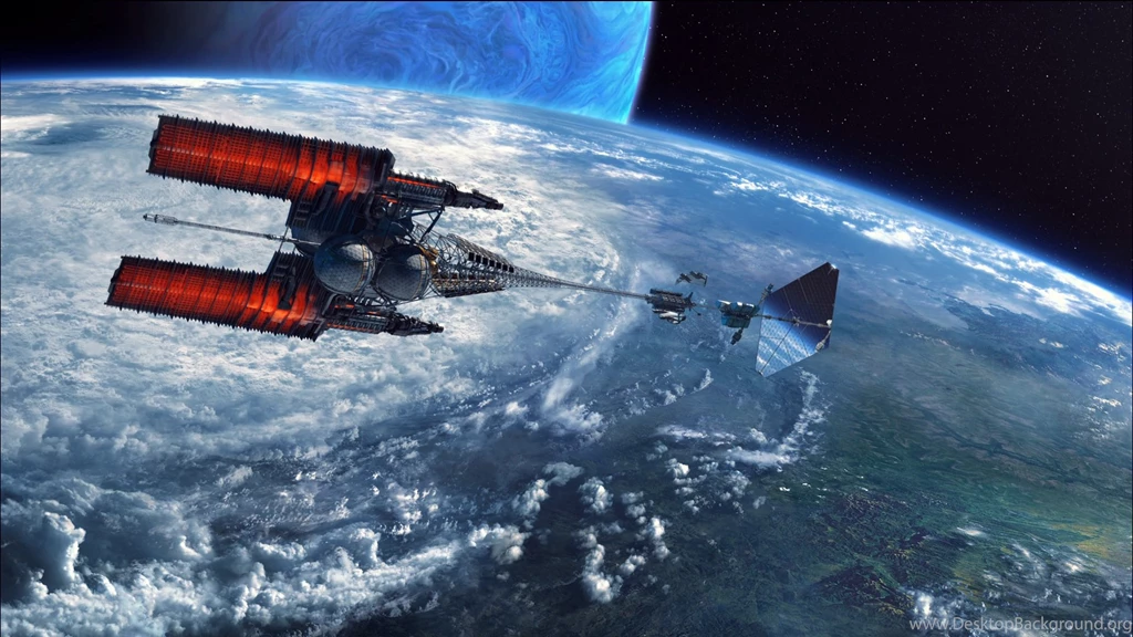 Avatar HD Wallpapers 17 By Ihateyouare On DeviantArt