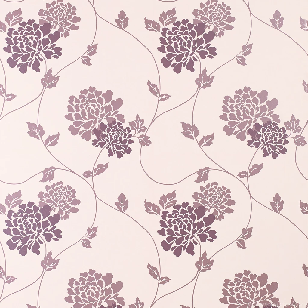 Wallpapers Borders Purple Wallpapers