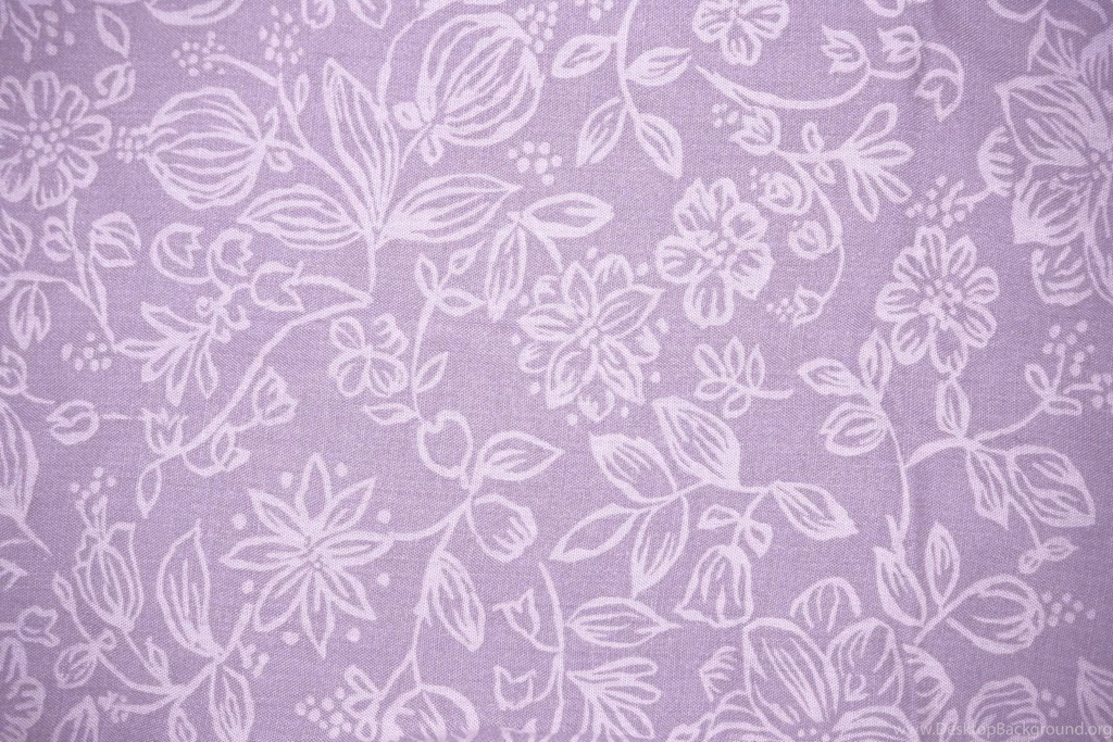 Wallpapers 1600x1200 Photo Floral Pattern Wallpapers Purple 160 Jpg ...