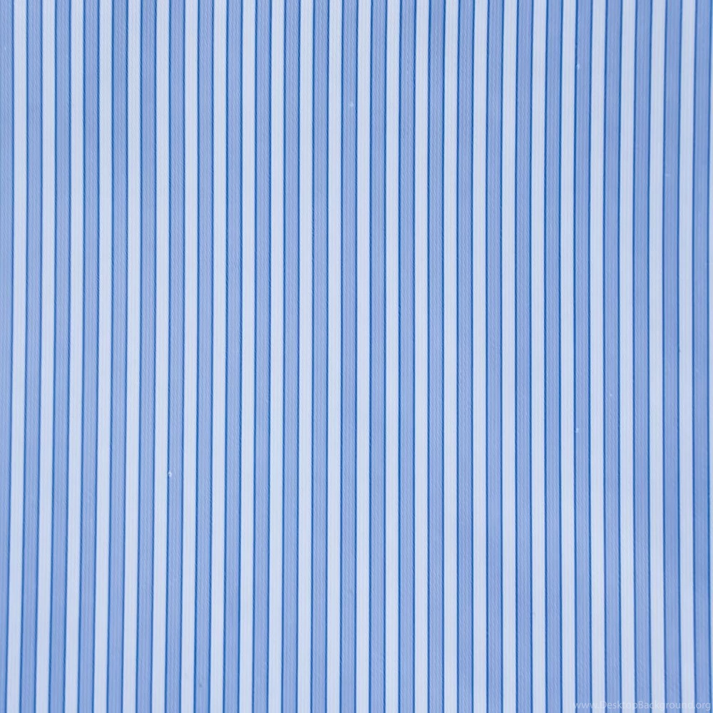 Blue Stripe Wallpapers