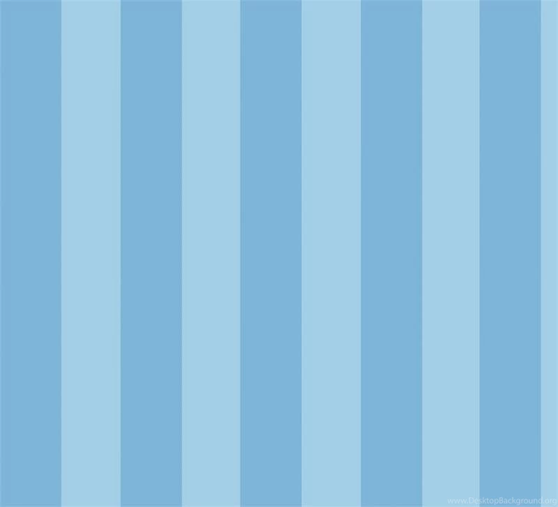 Light Blue Marble Stripe Wallpapers By Chesapeake