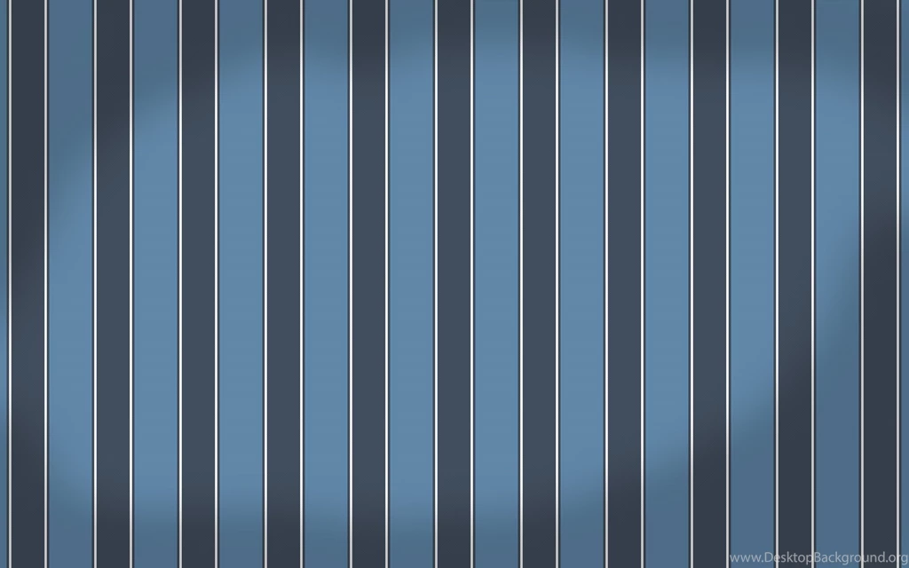 Stripes Wallpapers