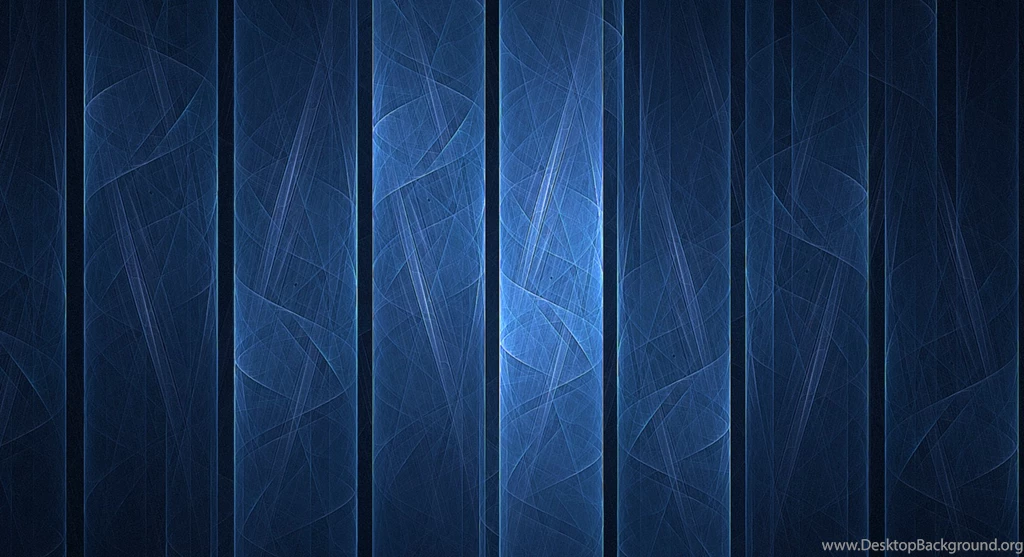 Pink And Blue Striped Wallpapers   5 Items