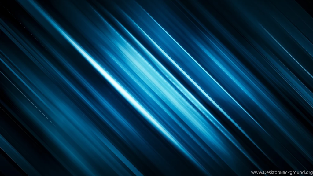 Stripe Computer Wallpapers, Desktop Backgrounds